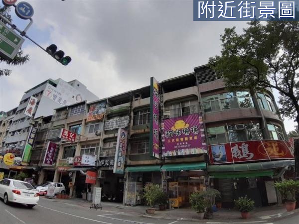 光華觀光夜市金透店~市場熱賣A案