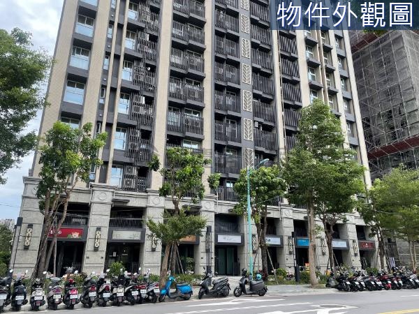 藝文香社日安金店