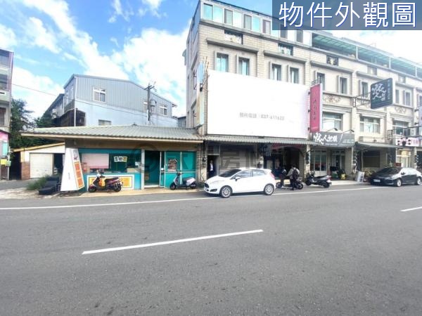 永貞投套金住店