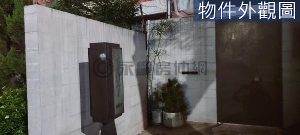 台中市繁華都會西區藝廊展示美中心