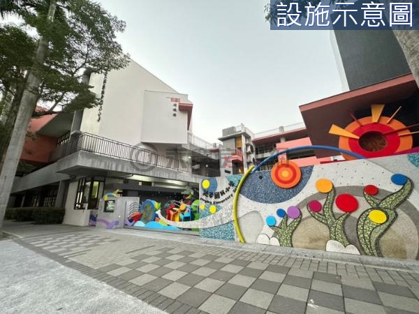 重北漢特金店面