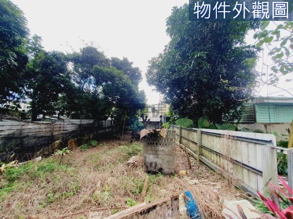 🌾壽豐~近壽豐老街、車站機能佳住宅區建地