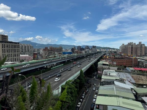 ☣️$8三和國中捷運魔術空間全新未裝潢車需另購