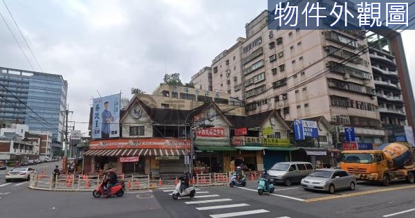 屋主我親戚面大馬路工業區大土地