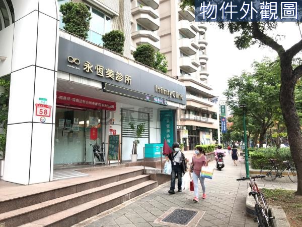 芝山捷運醫療店王