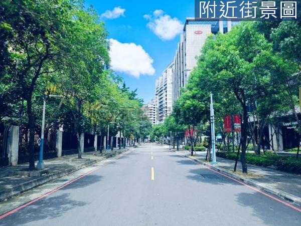 板橋車站文化公寓