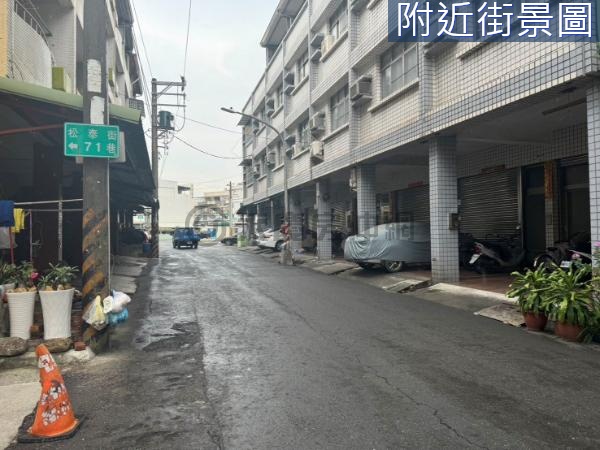 小港餐旅大學/森林公園/便宜公寓