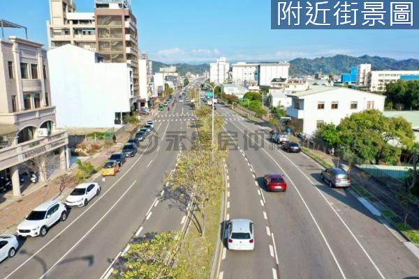 @🛤🛤住宅區方正建地(買地送屋)🛤🛤