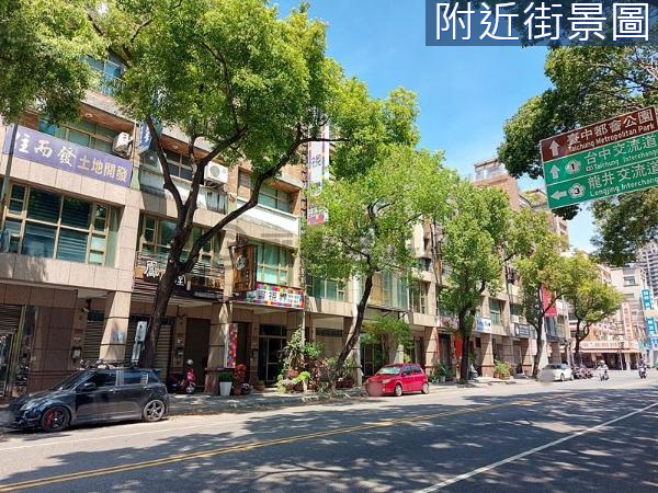 (正)黎明路/文武百市/社區鑽石臨路透店