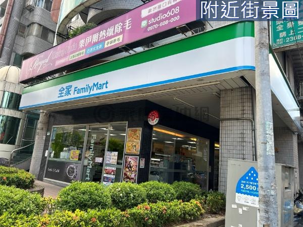 廈門角窗低總金店