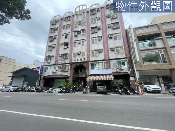 屏東榮總翻新套房