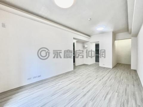 【DJ】三井Lalaport公寓價買電梯三房  台中市東區練武路