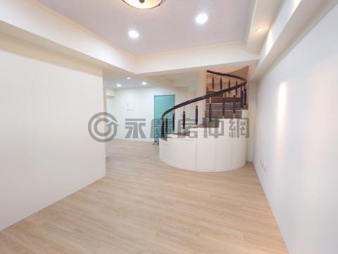 金華路優質整新正樓中樓3+1房 台南市中西區金華路三段