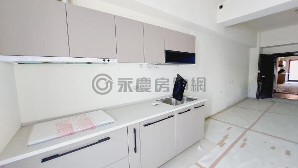 台南市區和南科都找不到的便宜新成屋2房平車