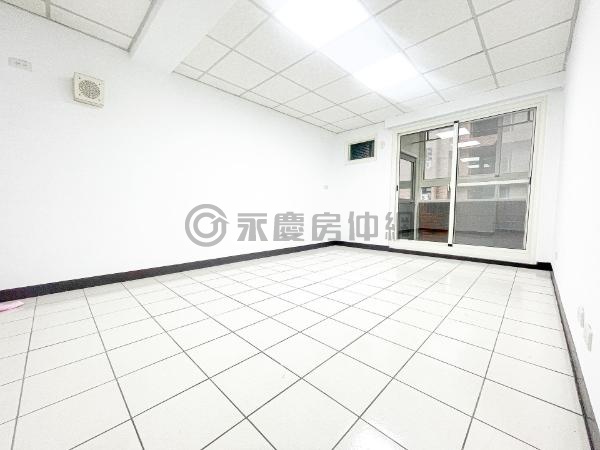 ☀️ 五期【文心經典】三房高樓捷運宅