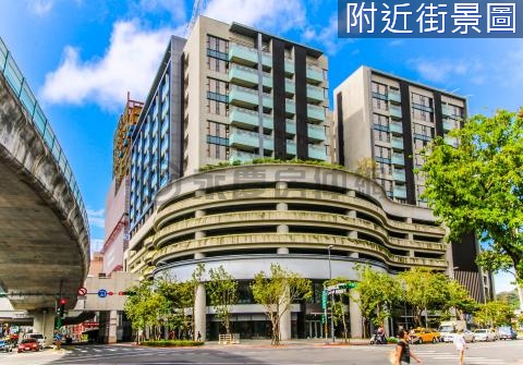 內湖電梯四房車位 台北市內湖區成功路四段