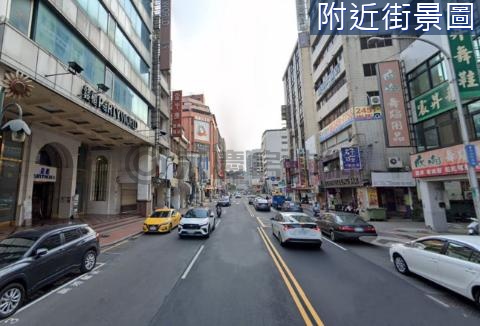 @*台中火車站低總價電梯公寓大三房 台中市中區成功路