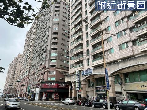 安平健康三街80坪大空間便宜出售 台南市安平區健康三街