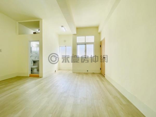 💥小港桂林商圈2房新整美寓+頂樓大空間(2)