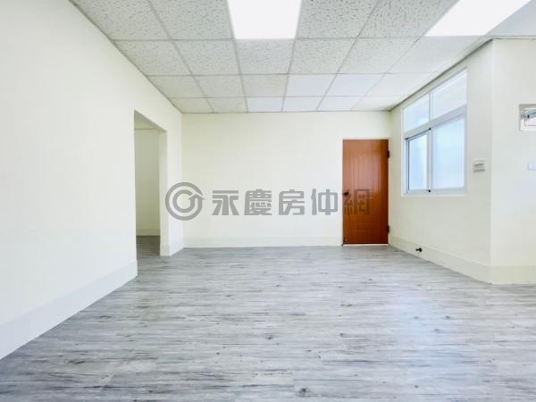 💥小港桂林商圈2房新整美寓+頂樓大空間(1)