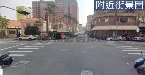 曉明儷晶G7有陽台捷運美套 台中市北區漢口路四段