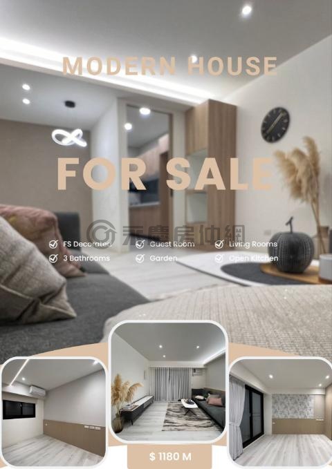 comm_detail_sale_house
