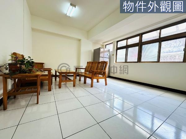 X408張街29年天然瓦斯公寓🌷三重國小捷運站